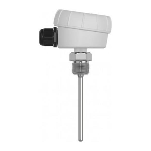 Преобразователь температуры погружной RGP TS-D350-420