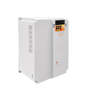 Преобразователь частоты INSTART MCI-G22/P30-4