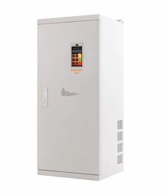 Преобразователь частоты INSTART MCI-P500-4F