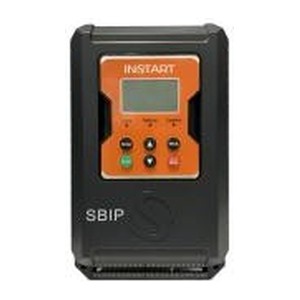 Устройство плавного пуска SBIP-55/110-04