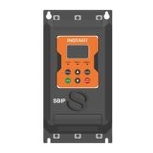 Устройство плавного пуска SBIP-320/640-04