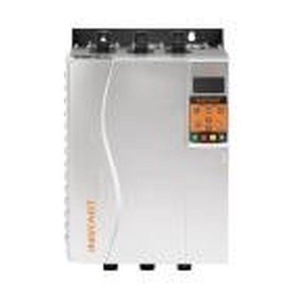 Устройство плавного пуска SNI-185/220-06