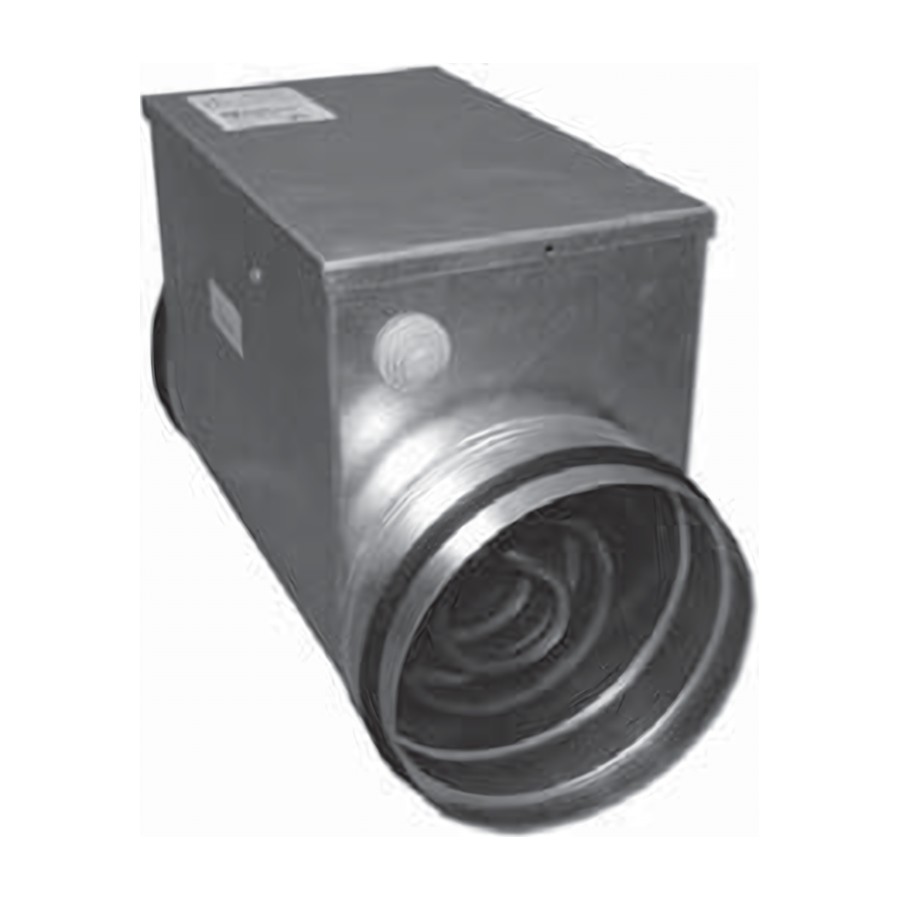 EOK-315-3.0-1ф электронагреватель