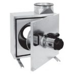 COOK-S-315 D4 40 вентилятор вытяжной кухонный COOK-S-315 D4 40 вентилятор вытяжной кухонный