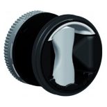 AIRFIX-200 клапан постоянного расхода воздуха