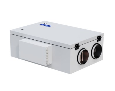 Приточно-вытяжная установка Komfovent ОТД-R-1300-F-E (ротор L/A, фильтры F7/M5) Приточно-вытяжная установка Komfovent ОТД-R-1300-F-E (ротор L/A, фильтры F7/M5)