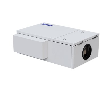 Приточная установка Komfovent ОТД-S-1000-F-HW-REZ (фильтры M5/M5) Приточная установка Komfovent ОТД-S-1000-F-HW-REZ (фильтры M5/M5)