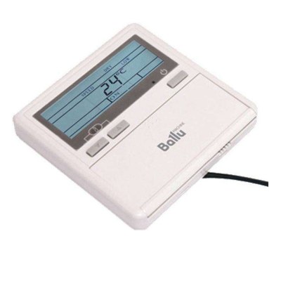 Аксессуары для кондиционеров