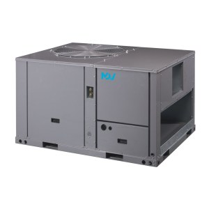Руфтопы ClimaCreator
