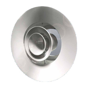 Диффузоры ДКП Арктос