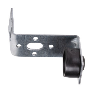 Виброизоляторы
