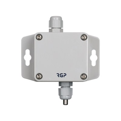 Преобразователи Modbus RS-485