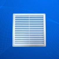 Приточная вентиляционная установка Ванвент ВПЕ-2000