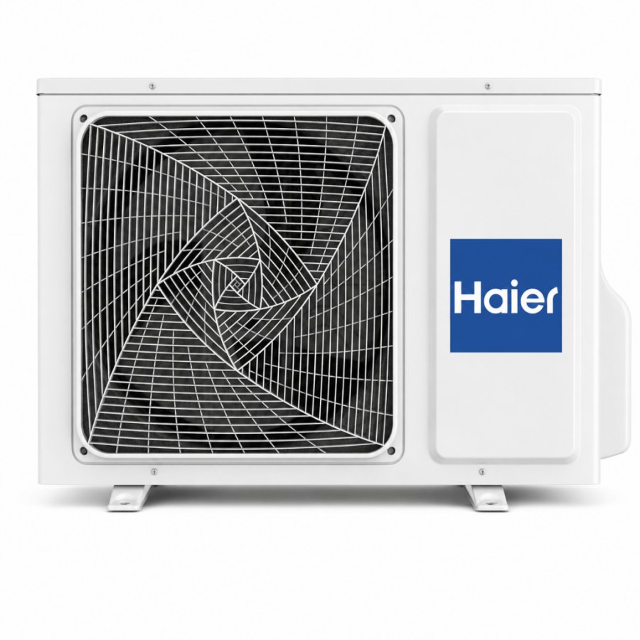 Наружный блок мульти-сплит системы Haier 2U40S2SM1FA на 2 комнаты