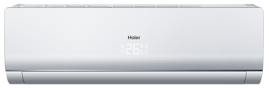 Настенный внутренний блок MRV Haier AS182MFERA