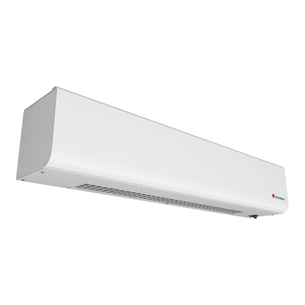 Тепловая завеса КЭВ-2П1122E Тепломаш