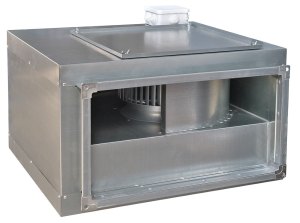 Вентилятор VCP(SH) 60-35/31-REP/4D