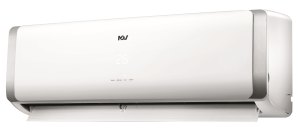 Настенный внутренний блок mini VRF MDV ATOM MDV-D24G/N1-M(At)