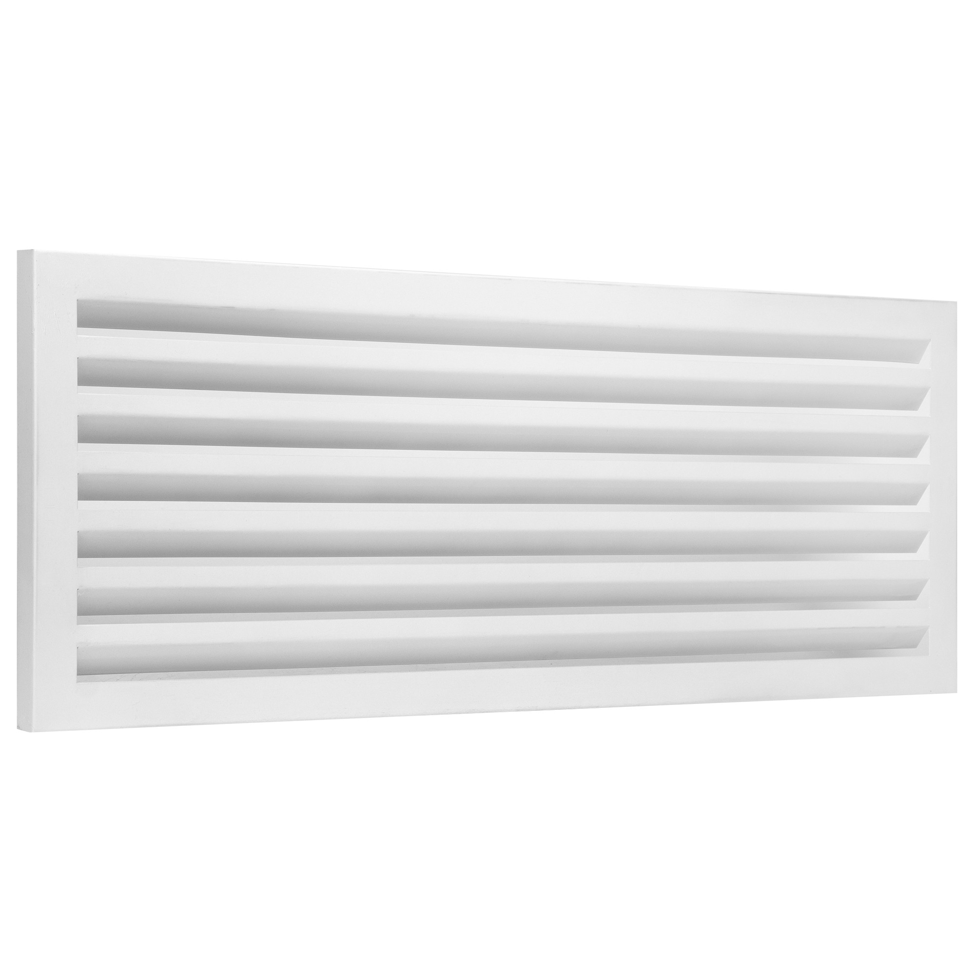 Решетка стеновая для клапана SHUFT SH 800*650
