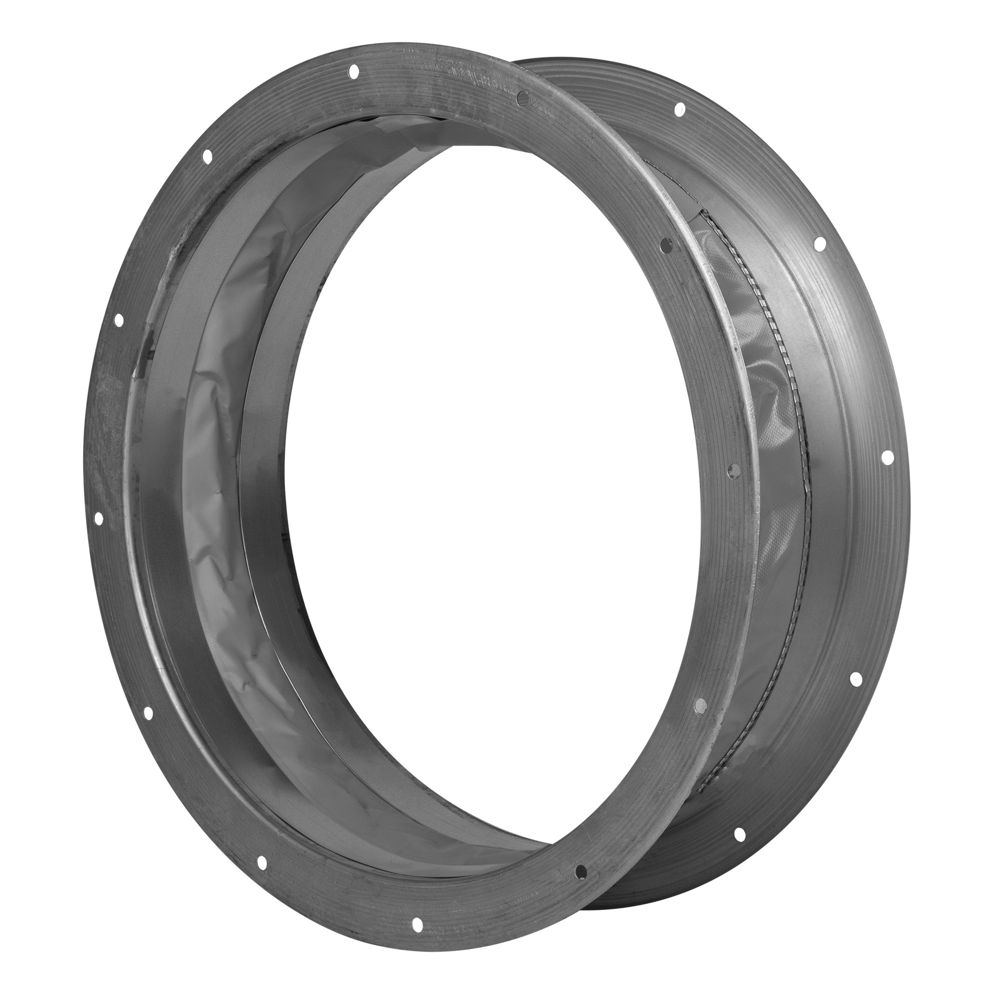 Вставка гибкая SHUFT Axis-12,5