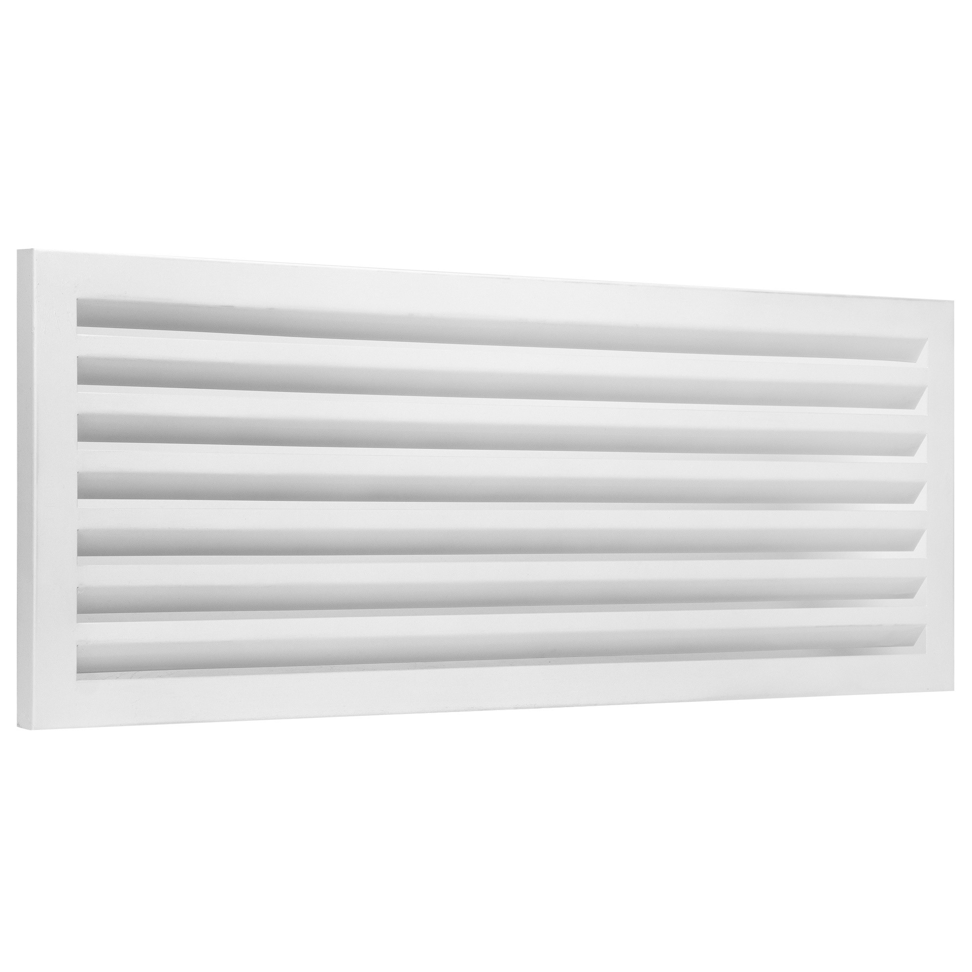 Решетка стеновая для клапана SHUFT SH-Mn 1500_600