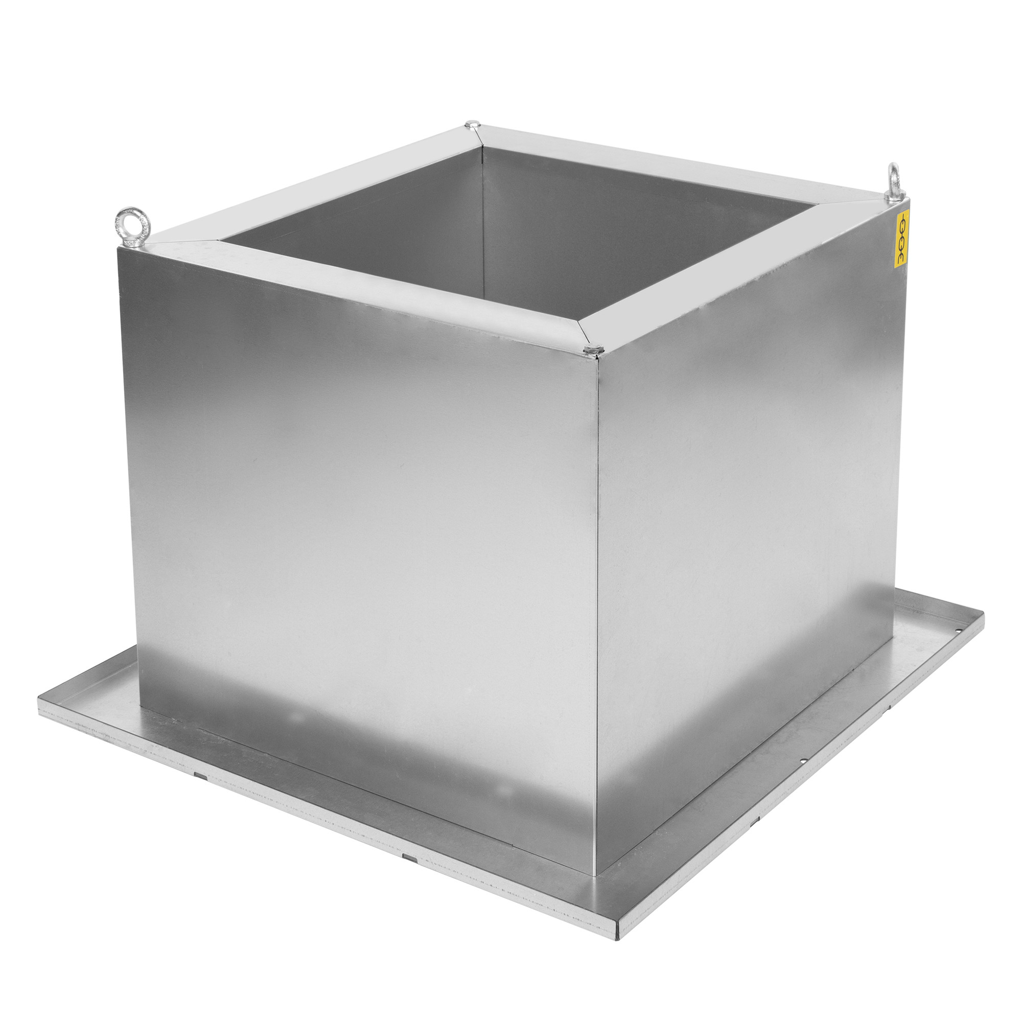 Стакан монтажный SHUFT СТМ 112-6,3