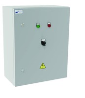 Преобразователь частоты RW51001