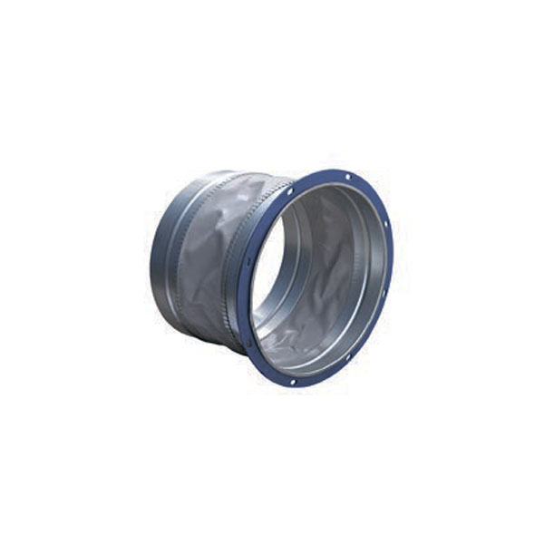 ВГП-ВРН/ВРВ-6,3-Ш/Ш-О