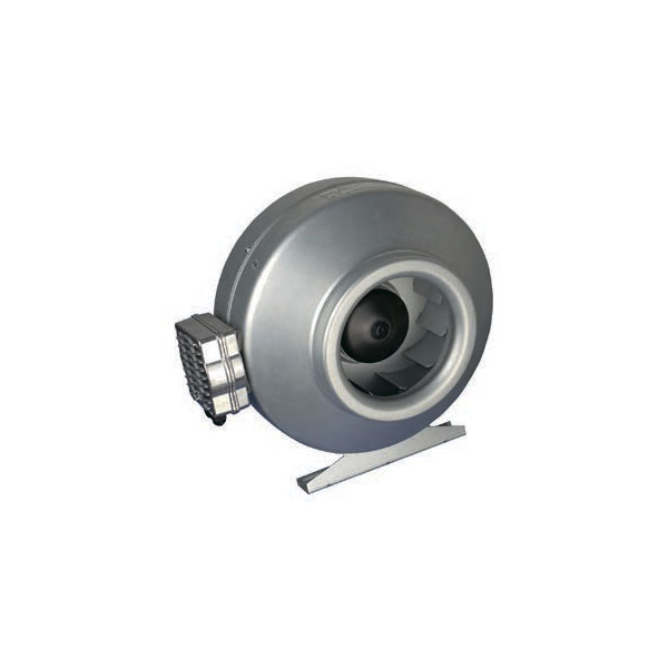 VCB-LT-450-О/45-РЦ-1,1/1500/220-У2