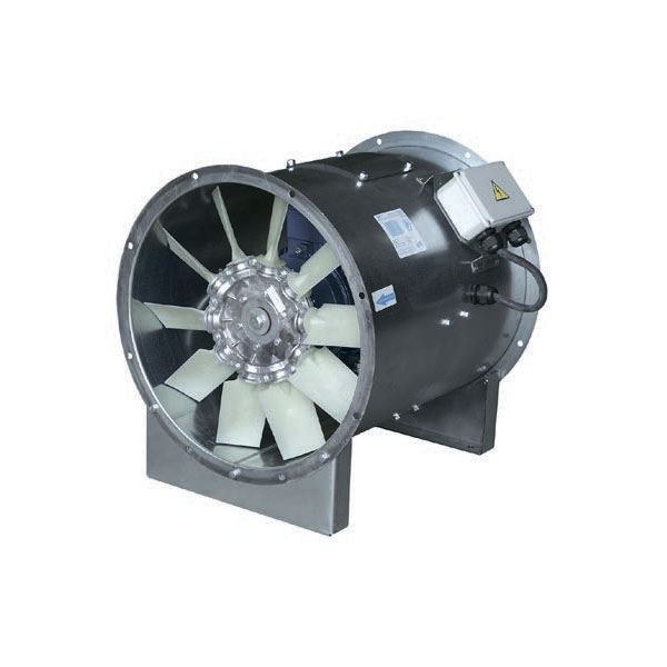 YWF(K)-710-ZF