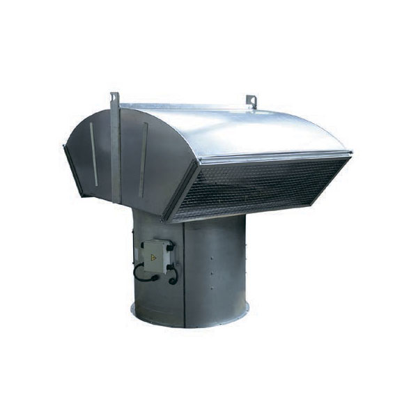 ВОП-20-7,1-О-R4Z/7,1/PAG/21-30,0/3000/380-660