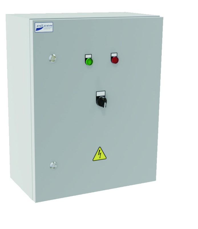 Преобразователь частоты GD20-004G-4