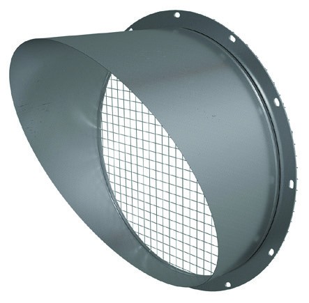 КОп оц-300*300-МС