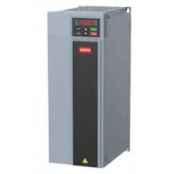 Преобразователь частотный VEDA Drive VF-101 220 кВт (380В,3 фазы) ABC00044