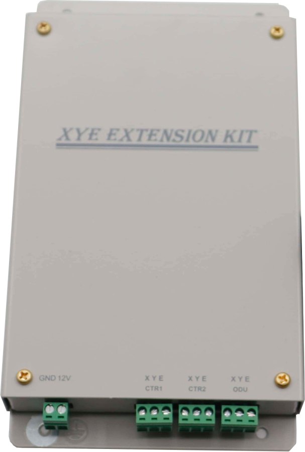 Модуль MDV MA-EK Модуль MDV MA-EK