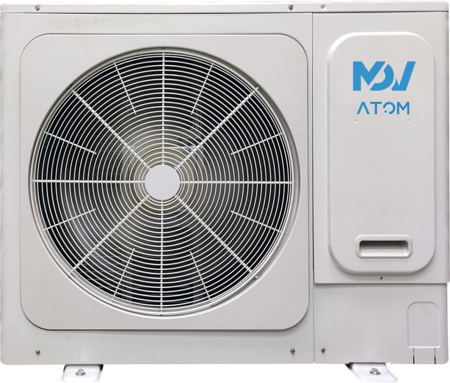 Наружный блок mini VRF MDV ATOM MDV-V21WDHN1(At)