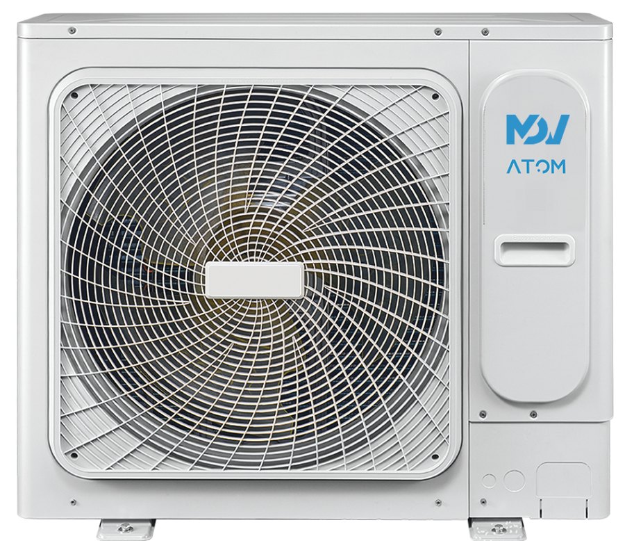 Наружный блок mini VRF MDV ATOM MDV-V21WDHN1(At)