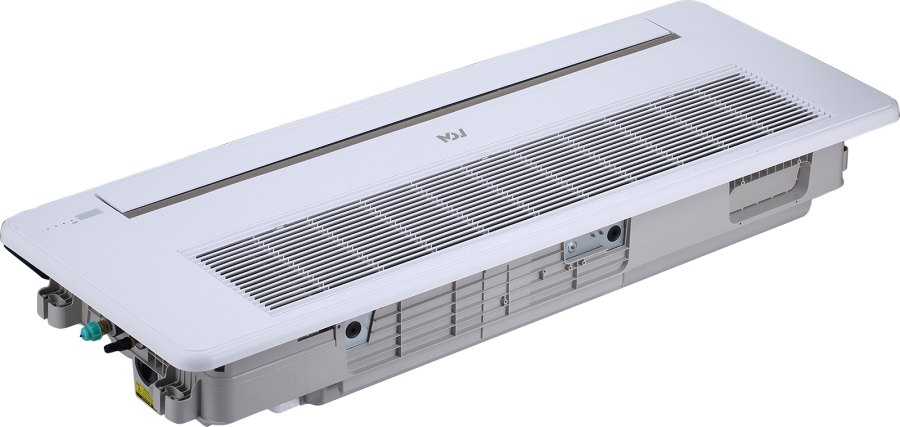 Кассетный однопоточный внутренний блок VRF MDV MDVI3-56C1VR12D