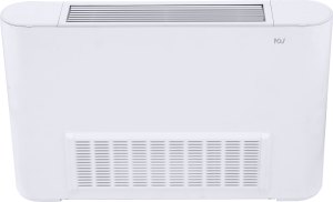 Напольный внутренний блок VRF MDV MDVI3-22FS5VR12D