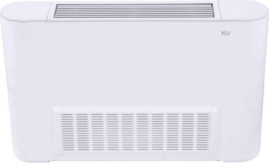 Напольный внутренний блок VRF MDV MDVI3-56FS5VR12D