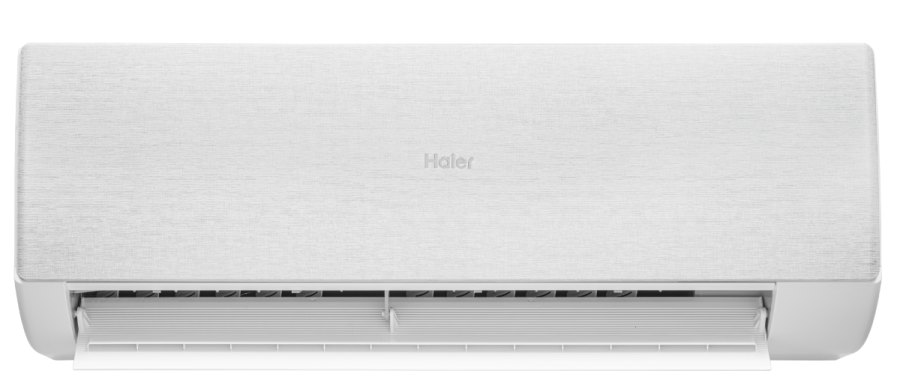 Сплит-система Haier Stellar HP AS35SHP2HRA-W / 1U35SHP2FRA, белый