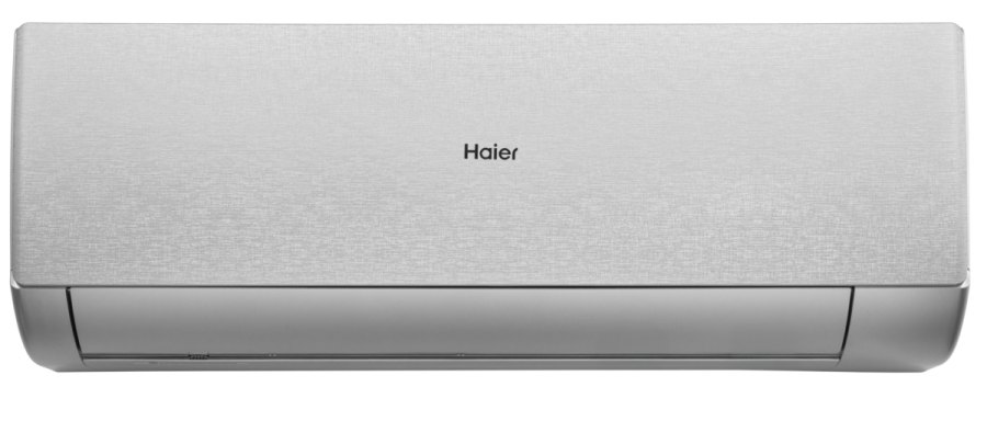 Сплит-система Haier Stellar HP AS70SHP2HRA-S / 1U70SHP2FRA, серебряный
