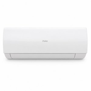 Сплит-система Haier Spirit On-Off HSU-07HSL103/R3-W / HSU-07HSL103/R3, белый
