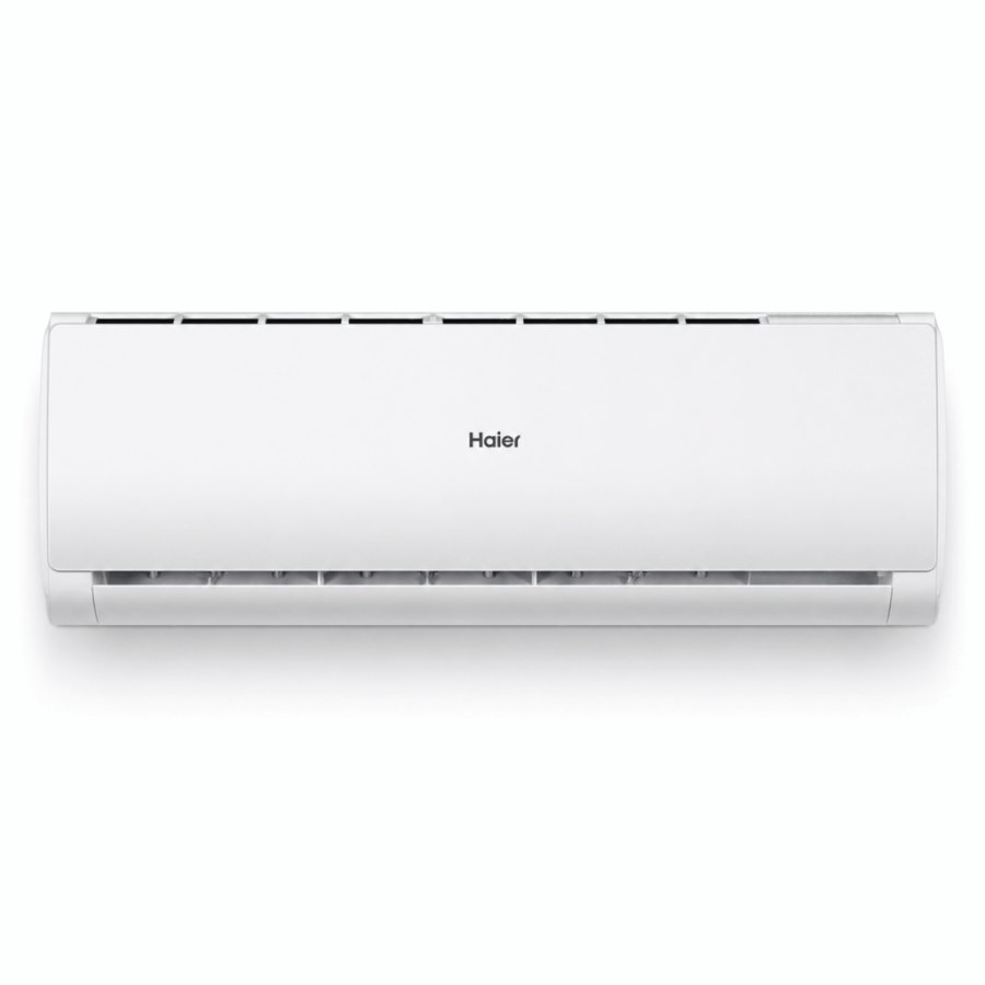 Сплит-система Haier Tundra On-Off HSU-12HTT03/R3 / HSU-12HTT103/R3, белый