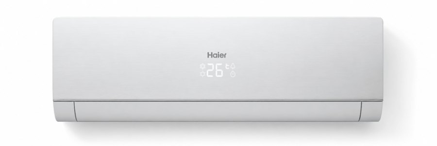 Настенный внутренний блок MRV Haier AS182MFERAC
