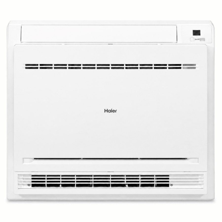Консольный внутренний блок MRV Haier AF092MBERL Консольный внутренний блок MRV Haier AF092MBERL