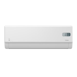 Инверторная сплит-система FUNAI AKOYA Inverter RAC-I-AK25HP.D01