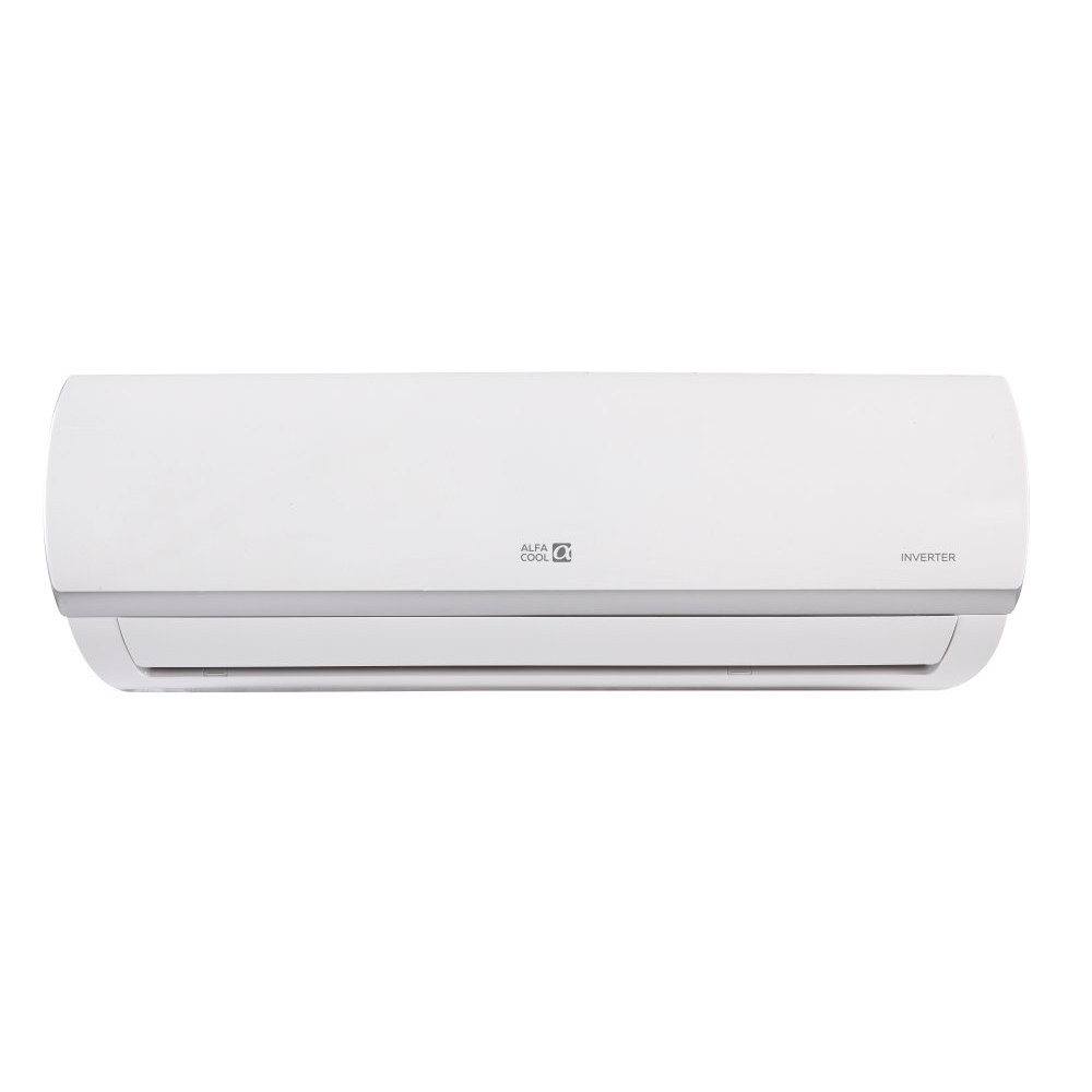 Инверторная сплит-система ALFACOOL APUS Inverter APSI-07CH Инверторная сплит-система ALFACOOL APUS Inverter APSI-07CH