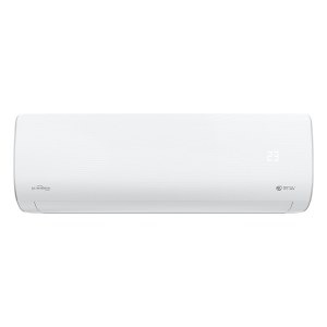 Инверторная сплит-система ROYAL Clima ARIA DC Inverter RCI-AR28HN