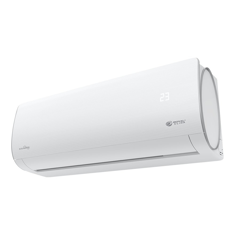 Инверторная сплит-система ROYAL Clima ARIA DC Inverter RCI-AR35HN